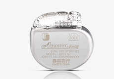 Implantable Products
