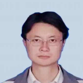 李勇昆