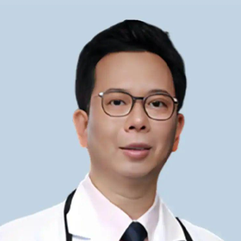 卢健军