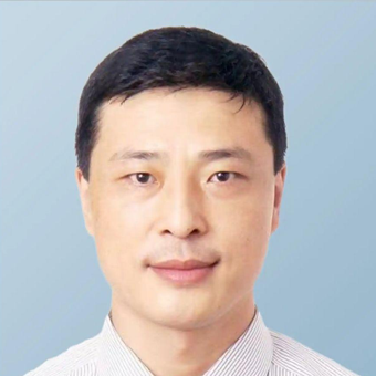 李殿友