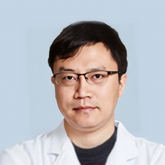 占世坤