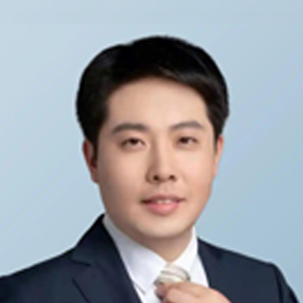 杨春晖