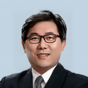 刘伟