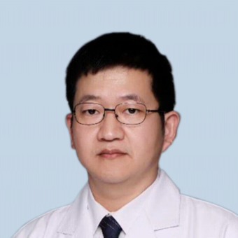 潘宜新
