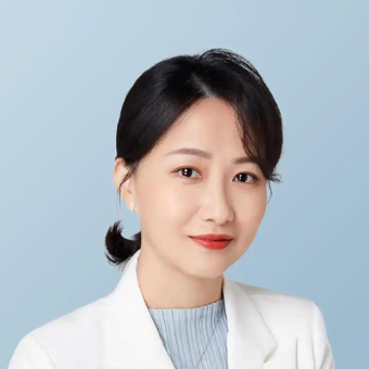 李凌