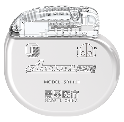 SR1101