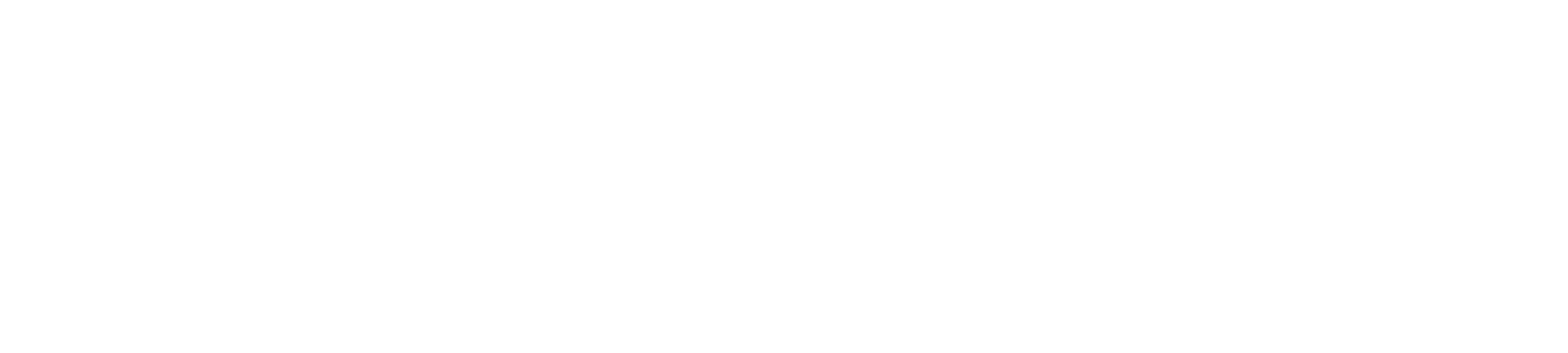 SceneRay